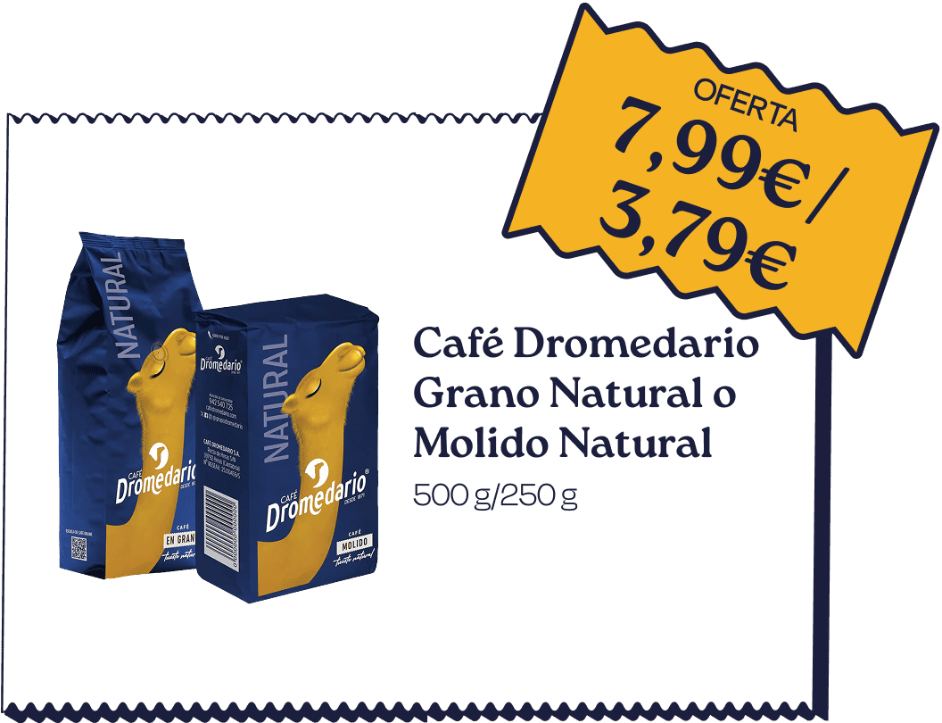 Oferta desayuno 2 versión escritorio