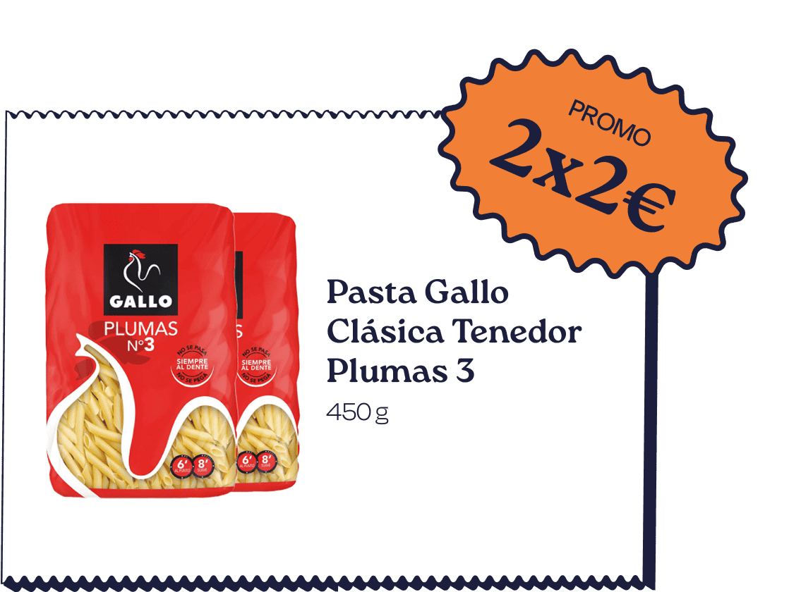 Oferta 1