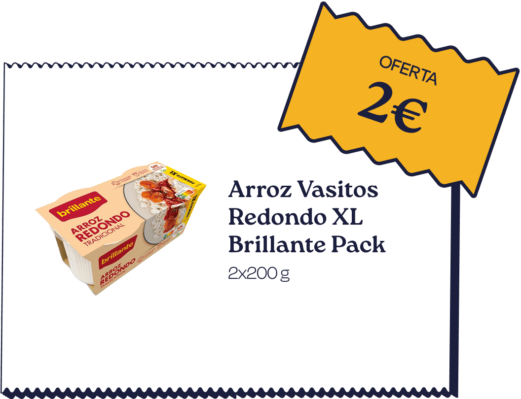 Oferta 2