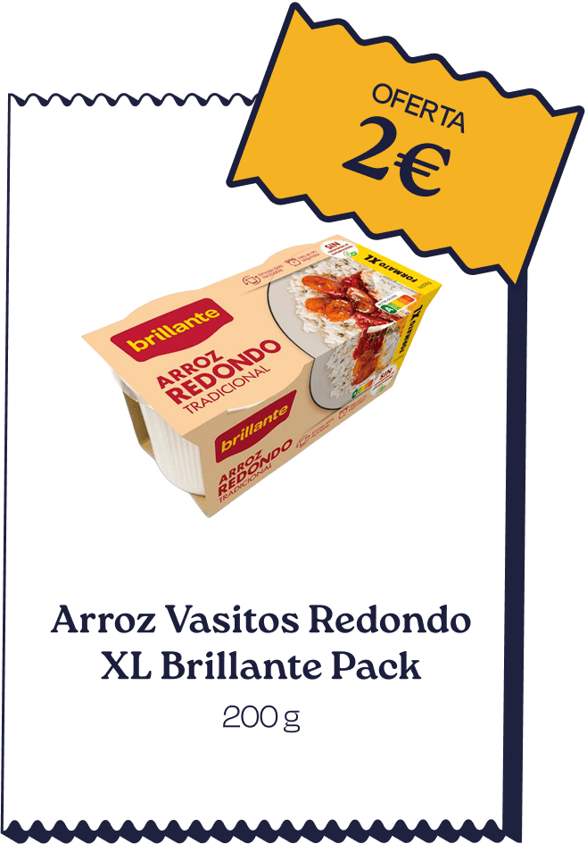 Oferta 2 mobile