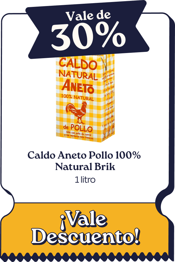 Oferta 3