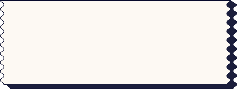Imagen popup desktop