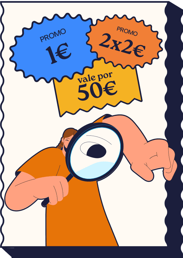 Imagen relacionada con el registro