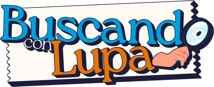 Logo 1