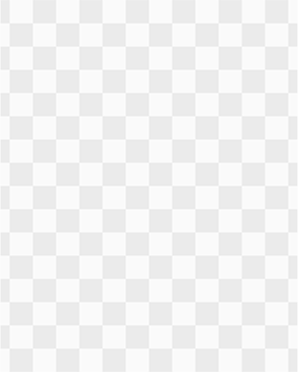 Video preview desktop