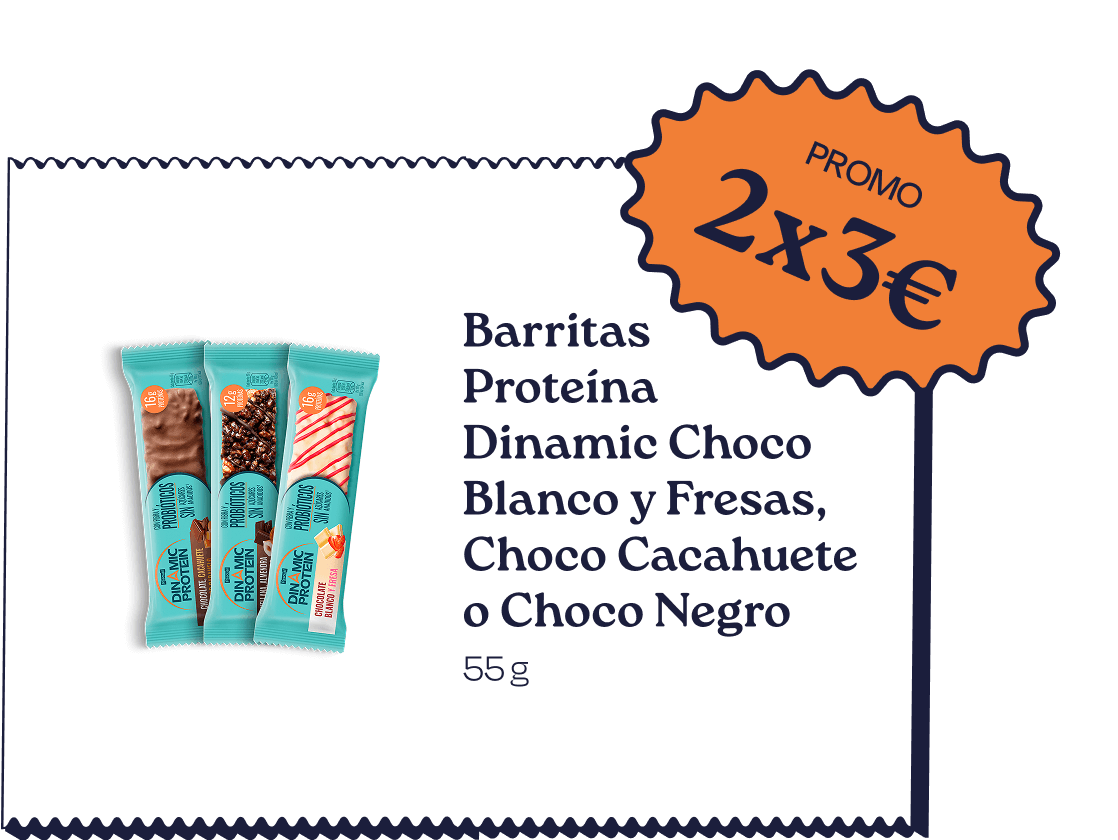 Oferta 1