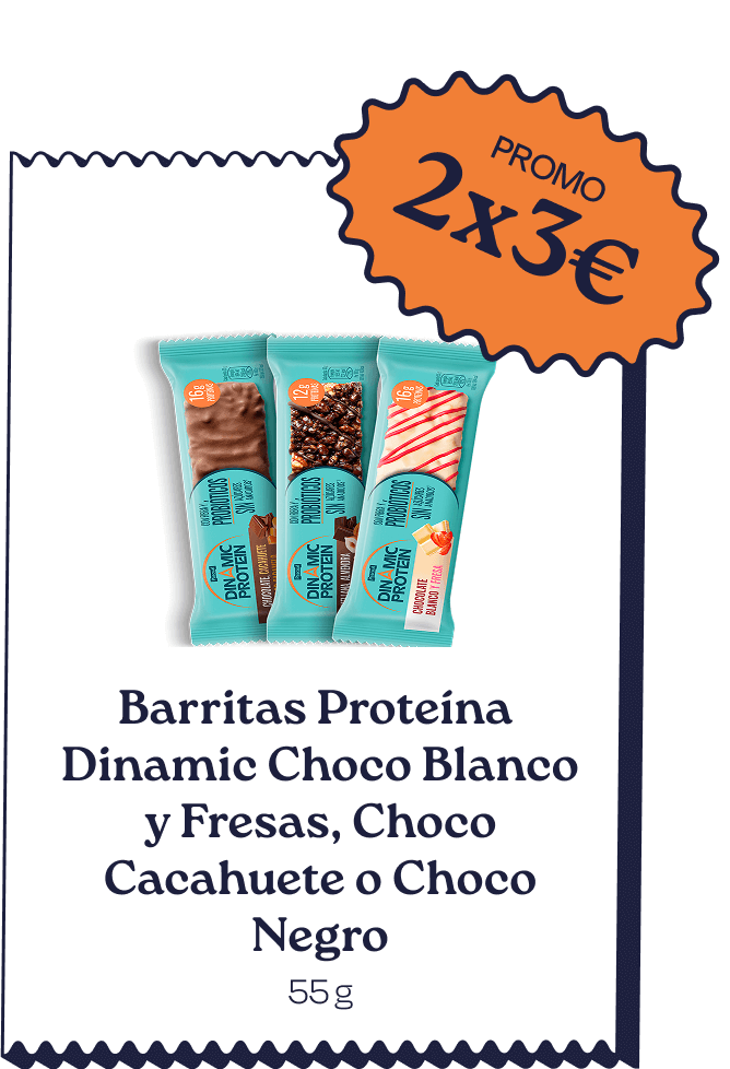 Oferta 1 mobile