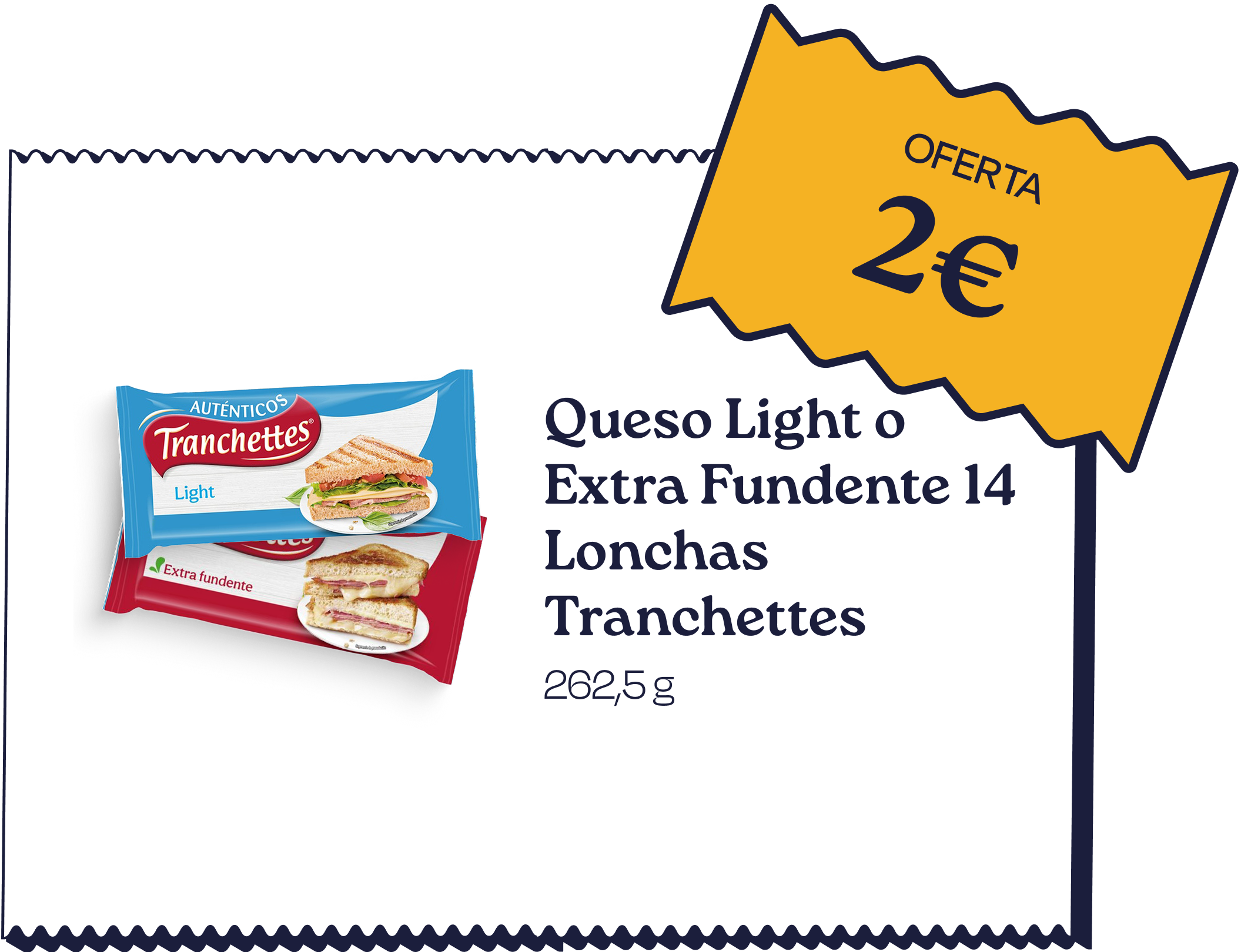 Oferta 2