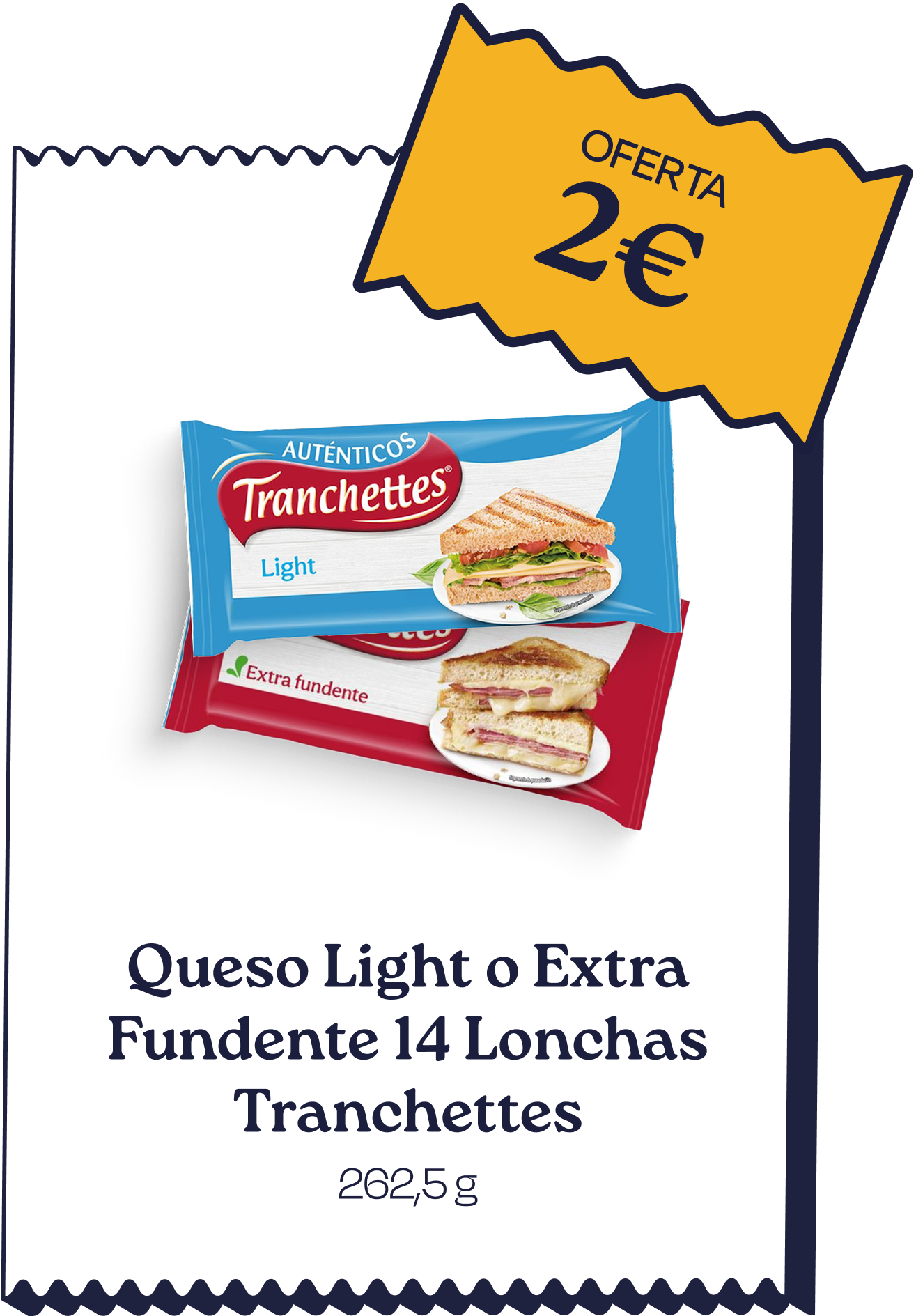 Oferta 2 mobile