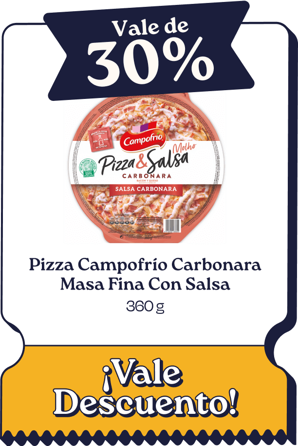 Platopreparado oferta