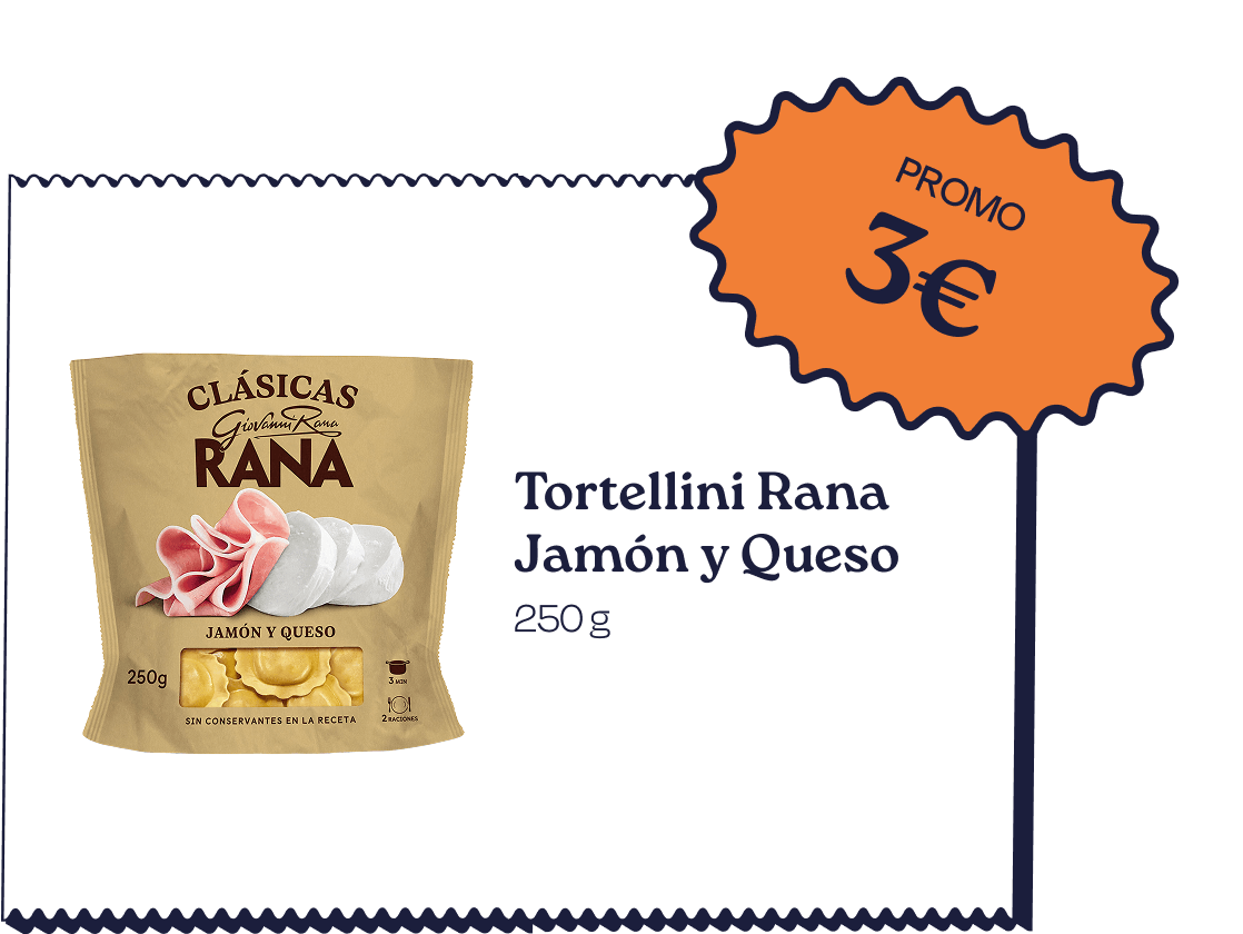 Oferta 1