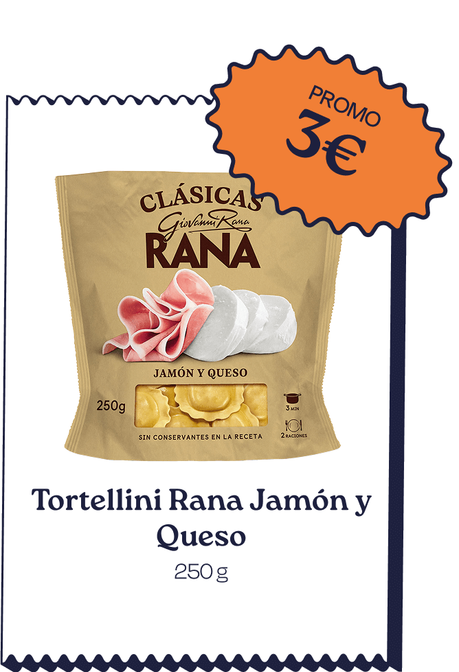 Ofertas 1 mobile
