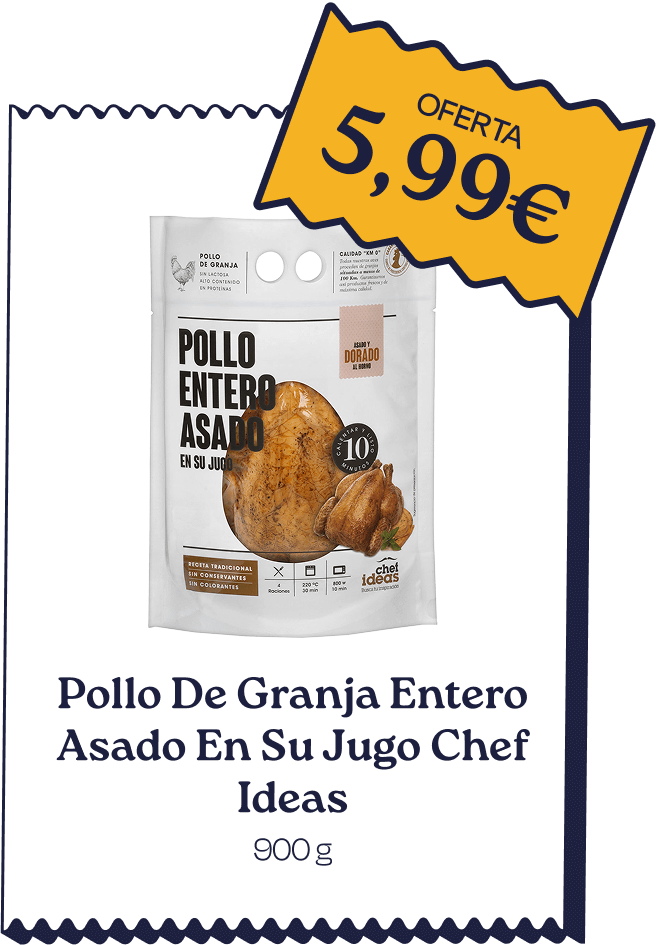 Ofertas 2 mobile