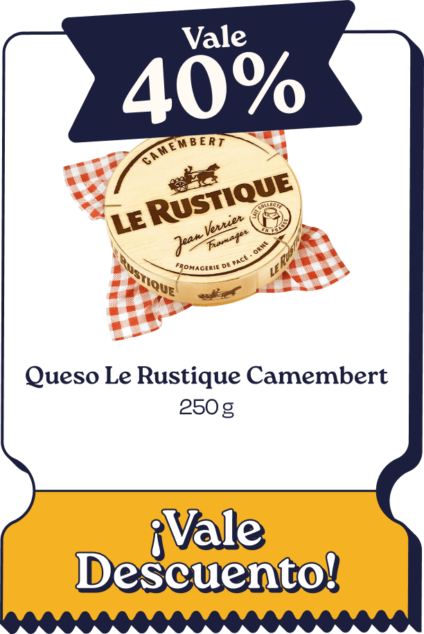 Oferta