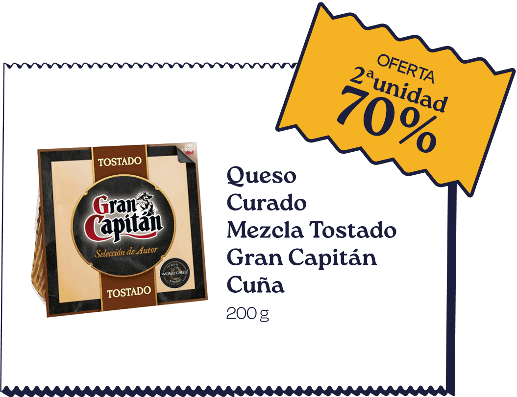 Oferta 1