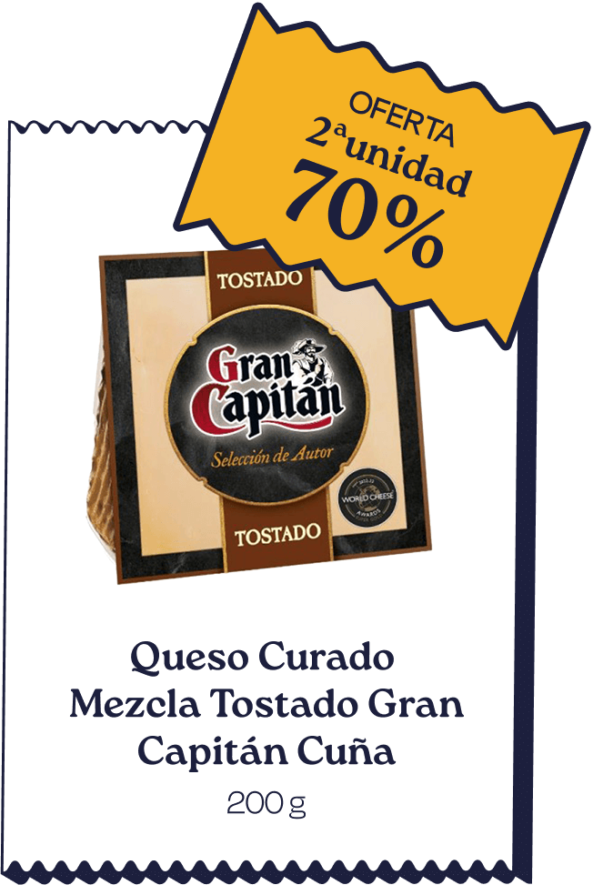 Oferta 1 mobile