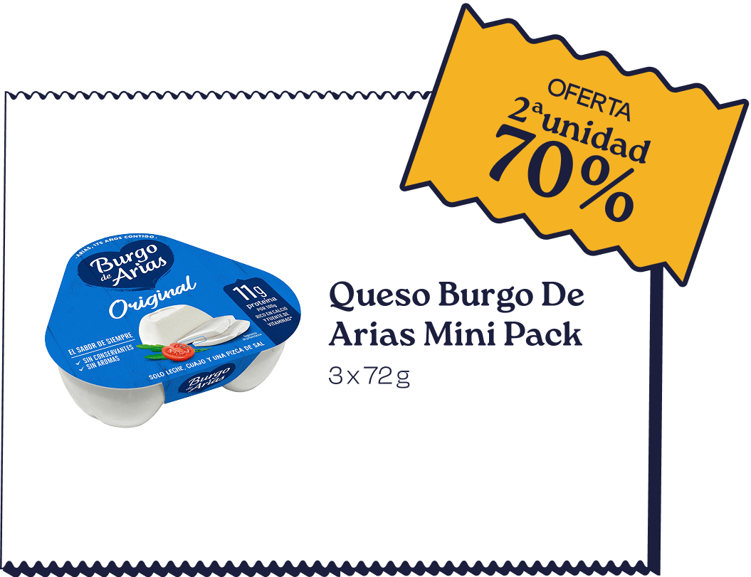 Oferta 2