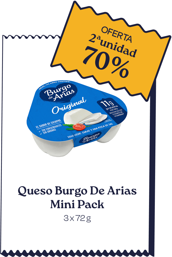 Oferta 2 mobile