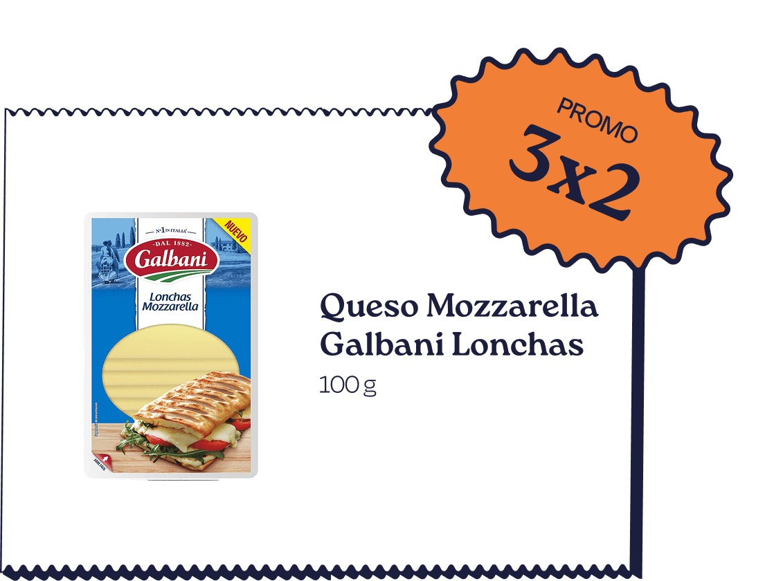 Oferta 3
