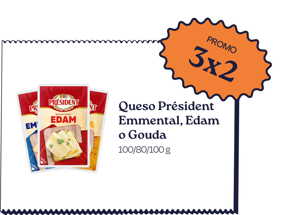 Oferta 4