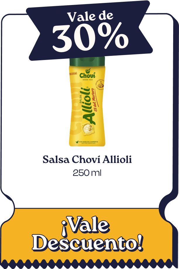 Oferta
