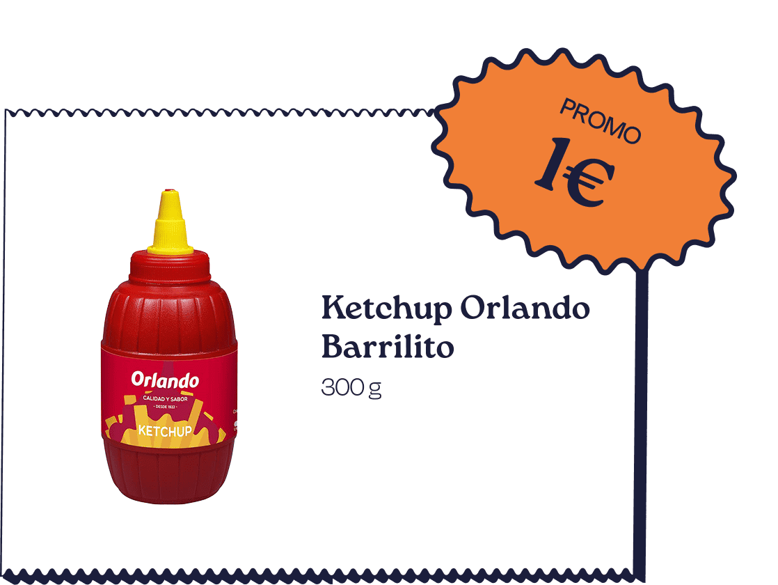 Oferta 1