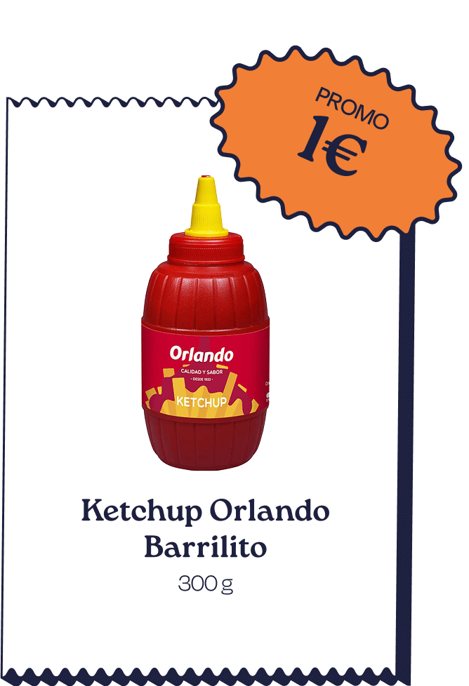 Oferta 1 mobile