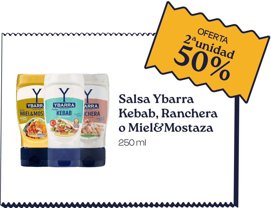 Oferta 2