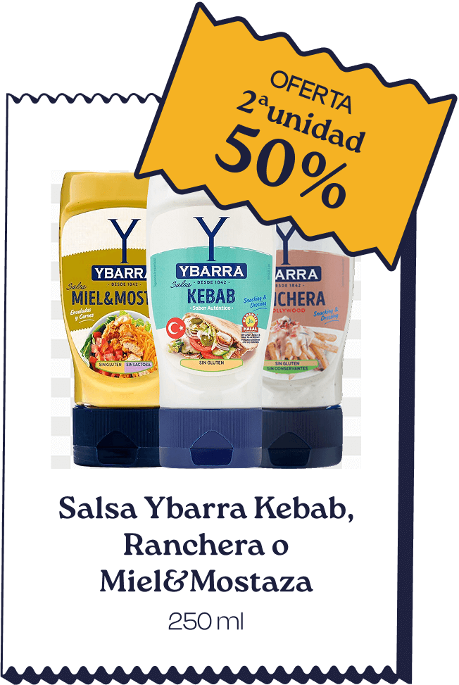 Oferta 2 mobile