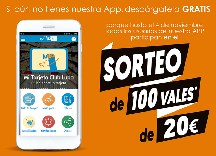 vales-app-v2.jpg