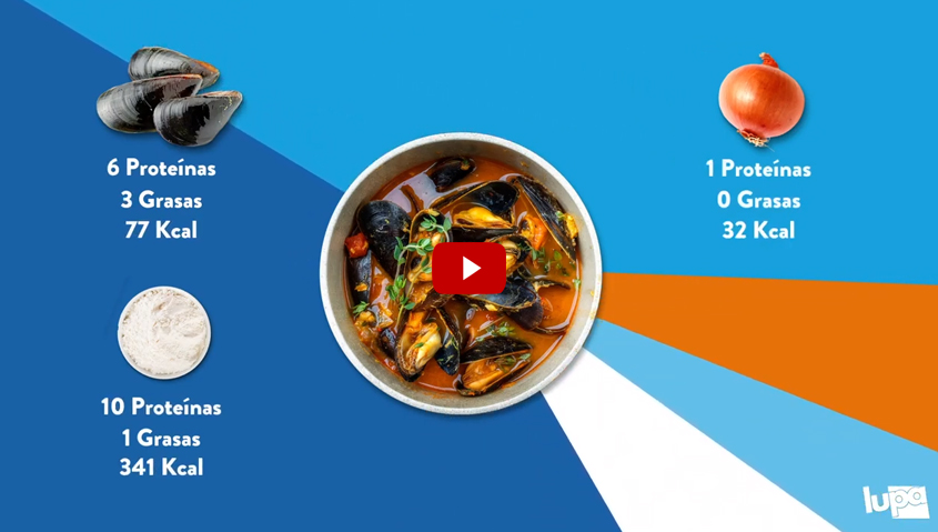 Suscríbete a nuestro canal de YouTube