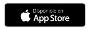 app-store-sin-fondo.png