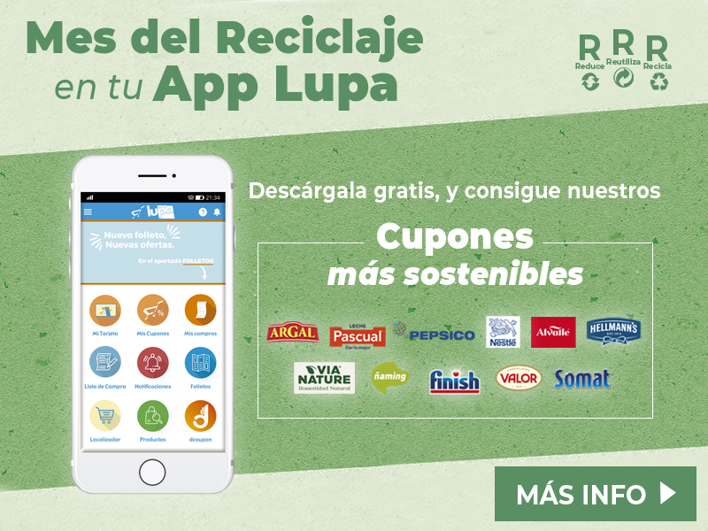 especial-app-mes-reciclaje.jpg