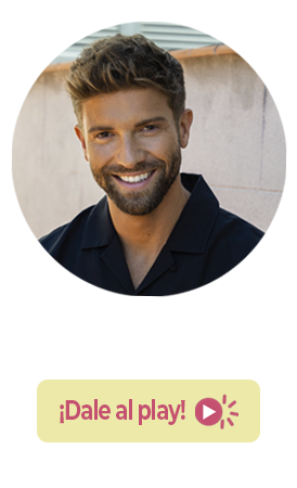 pablis1.png