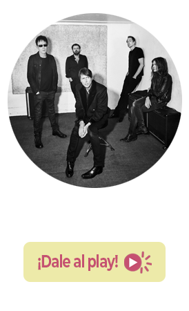 suede-grupo.png