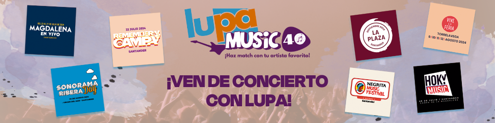 banner-folleto-13-junio-musica.png