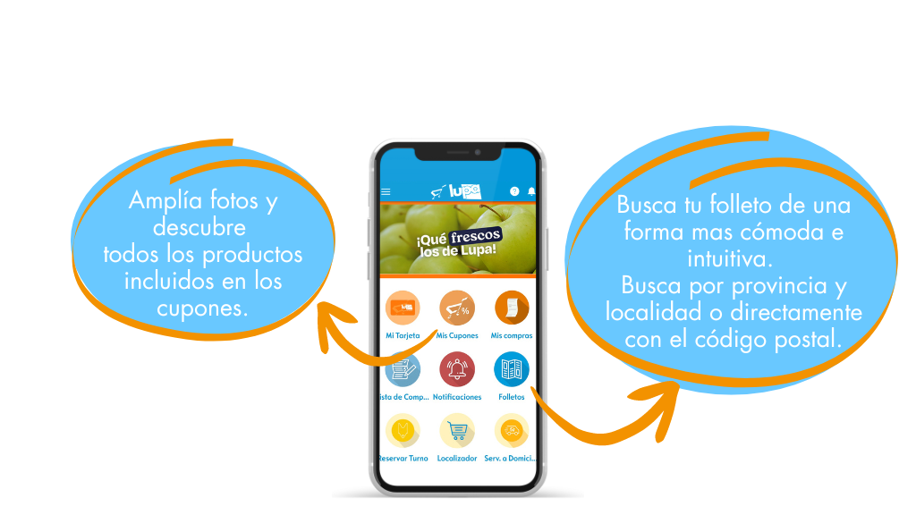 novedades-app-sin-fondo-blanco-2.png