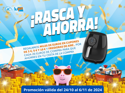 banner-web-rasca-y-ahorra.png