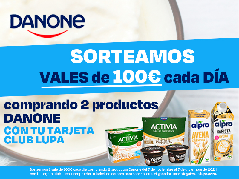 web-danone.jpg