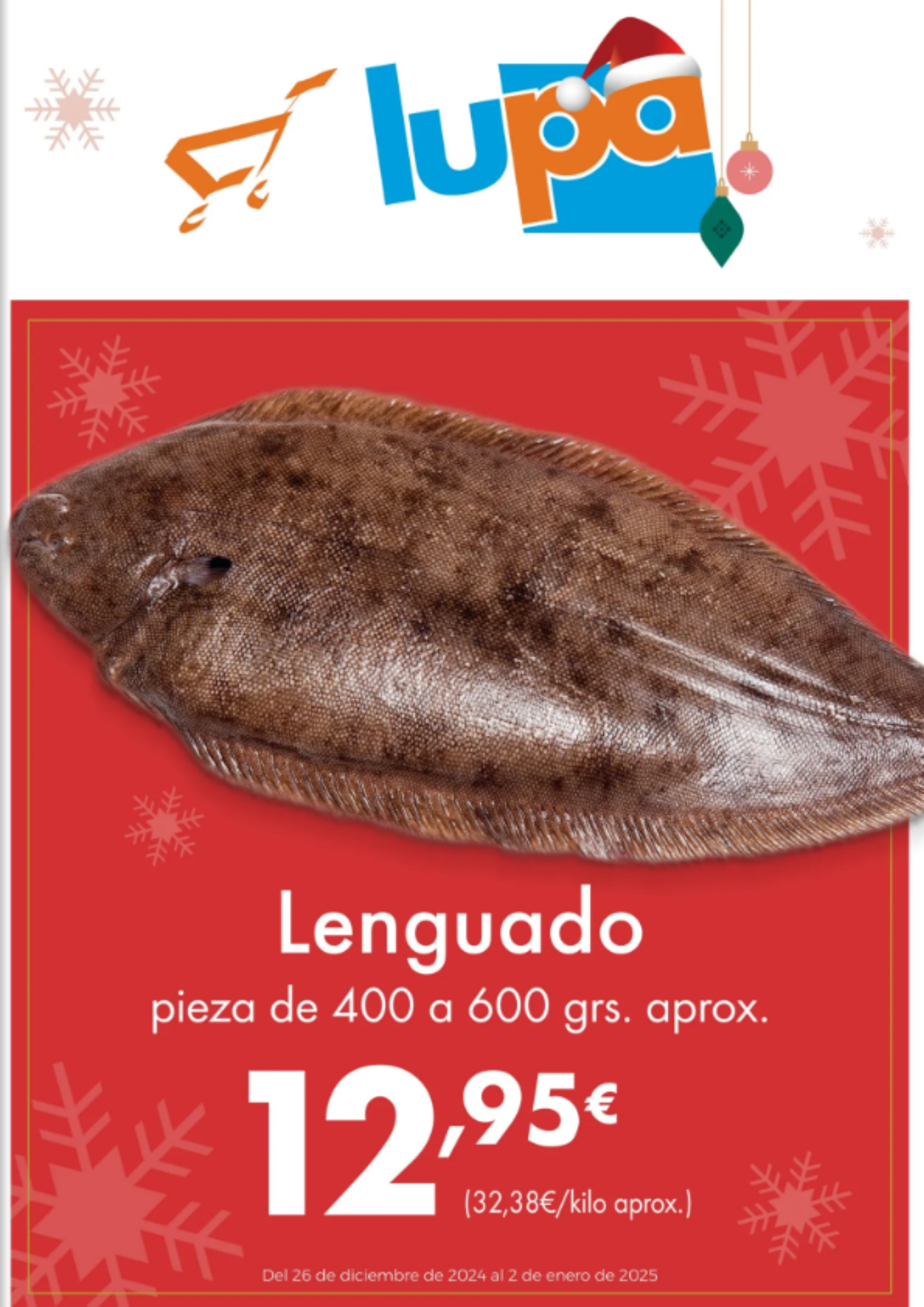 portada-apoyo-diciembre-lenguado.png