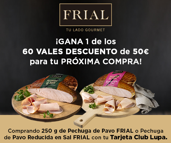 cabecear-sorteo-frial-2025.jpg