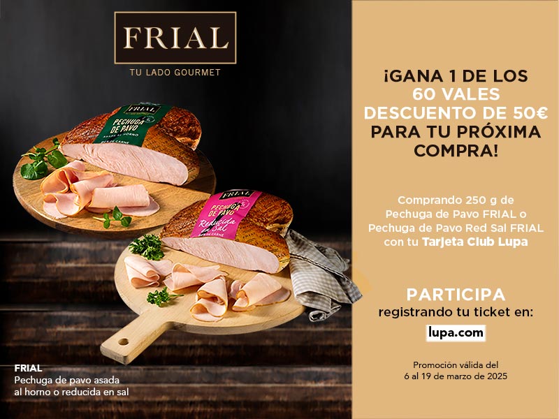 banner-web-frial-06-03-252.jpg