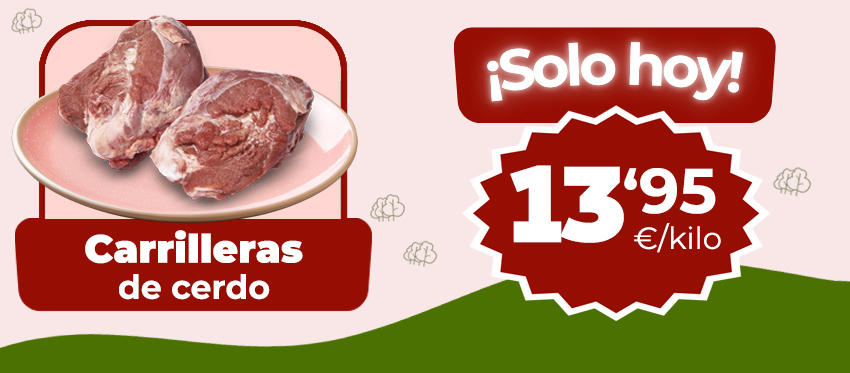 Nuevo folleto