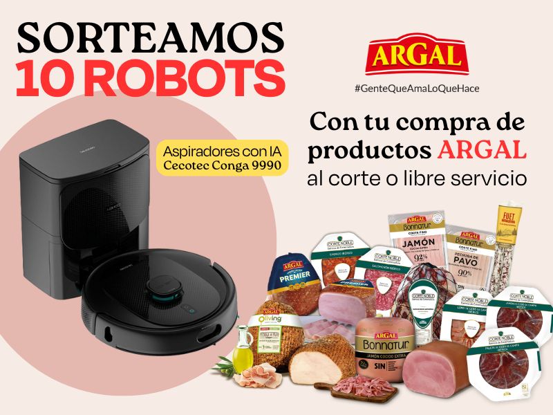 promo-argal---especial-web.jpg