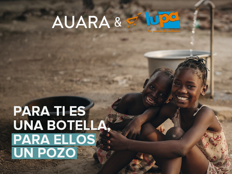 especial-lupa1.jpg