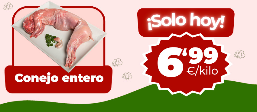 Nuevo folleto