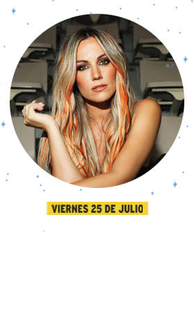 edurne-2.png