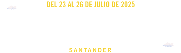logo-mev-con-nubes.png
