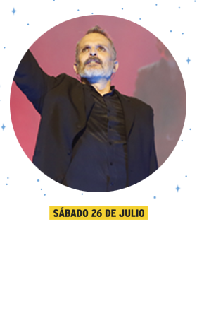 miguel-bose-2.png