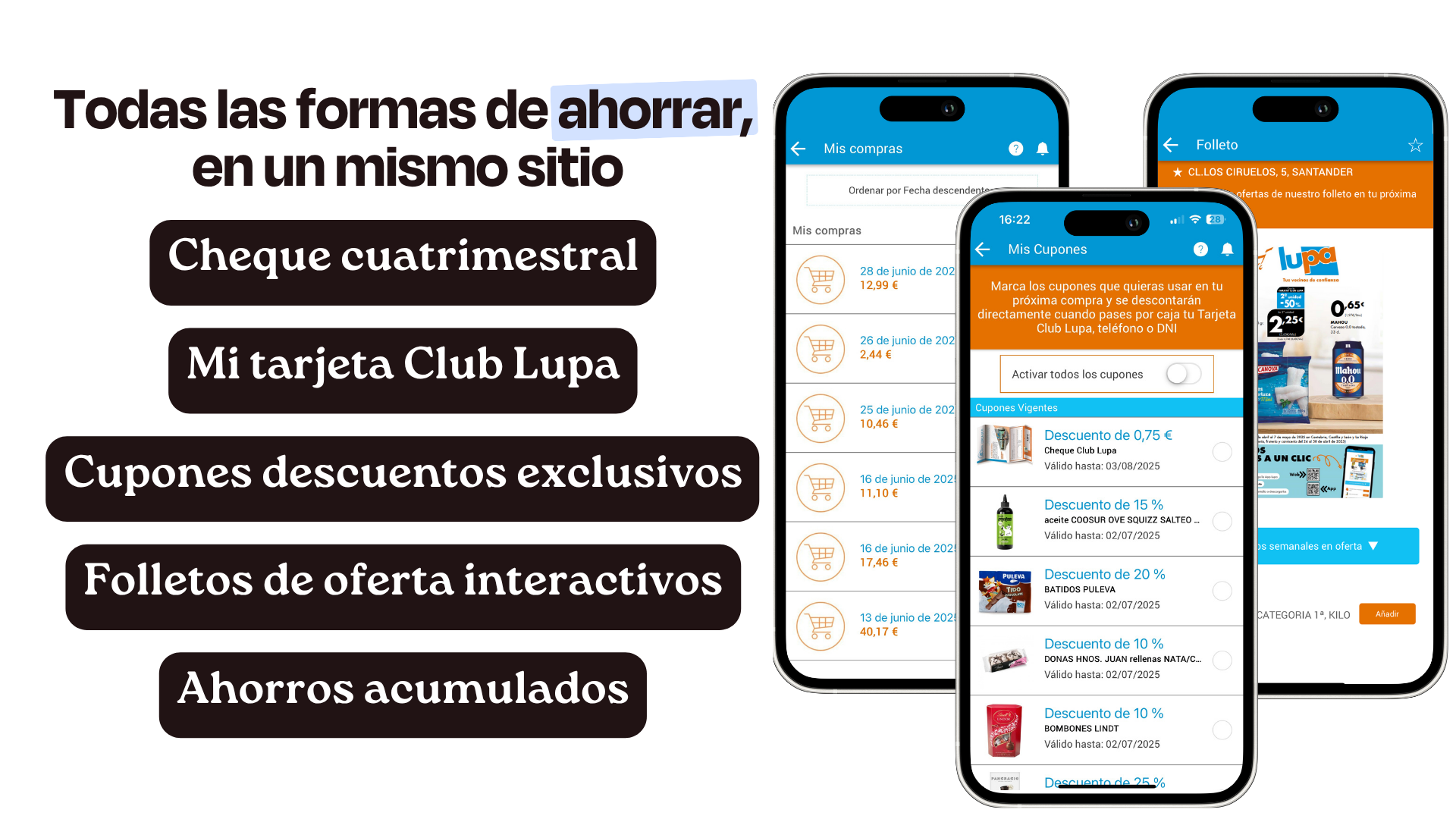 todas-las-formas-de-ahorrar-en-un-mismo-sitio-1.png